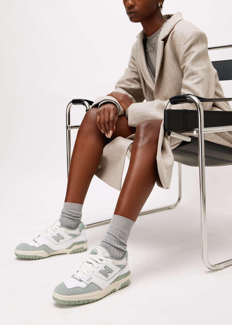 wbb550ned-100_2.jpg?ts=20231018030513