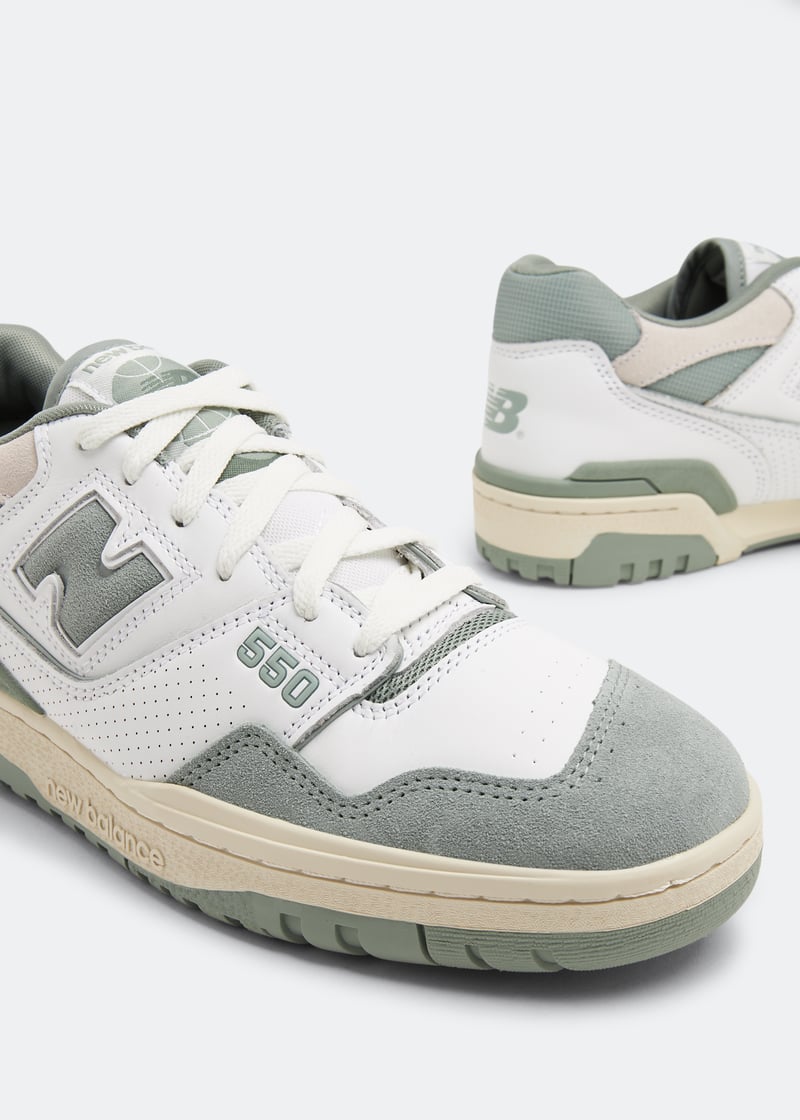 wbb550ned-100_3.jpg?ts=20231018030513