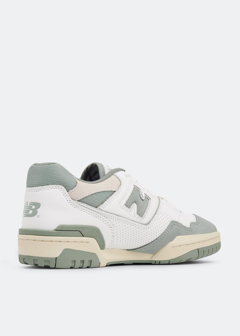 wbb550ned-100_4.jpg?ts=20231018030513