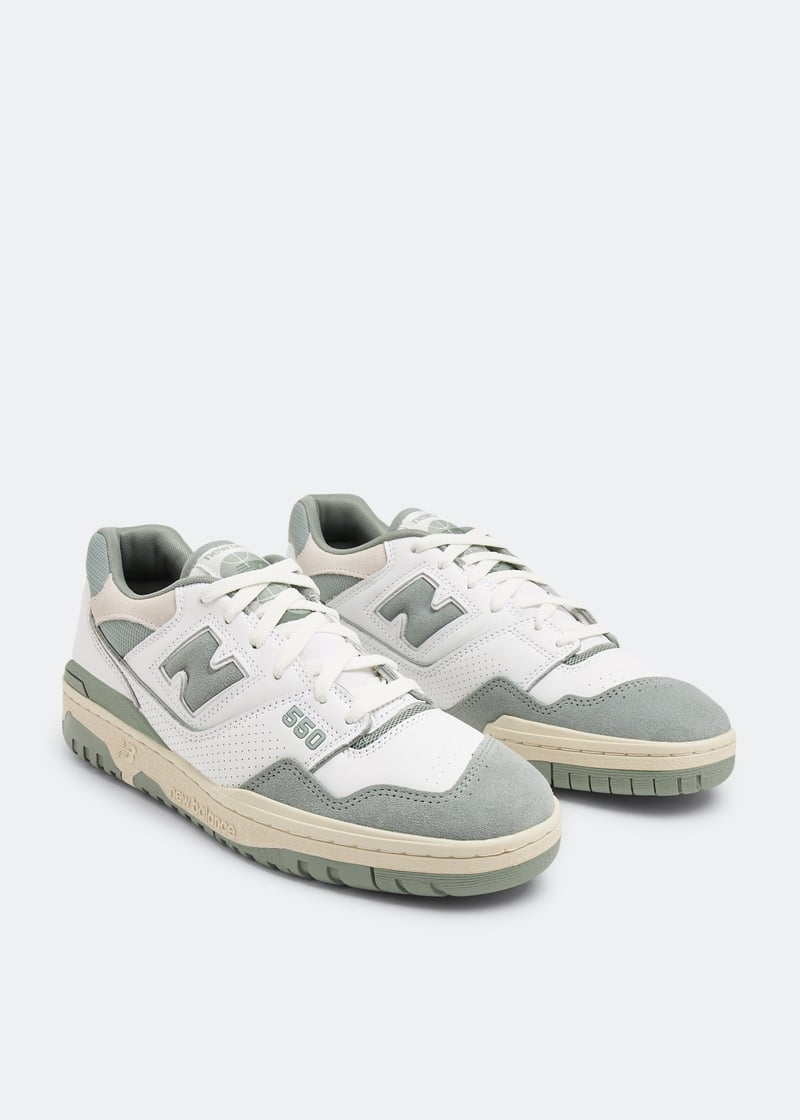 wbb550ned-100_5.jpg?ts=20231018030513