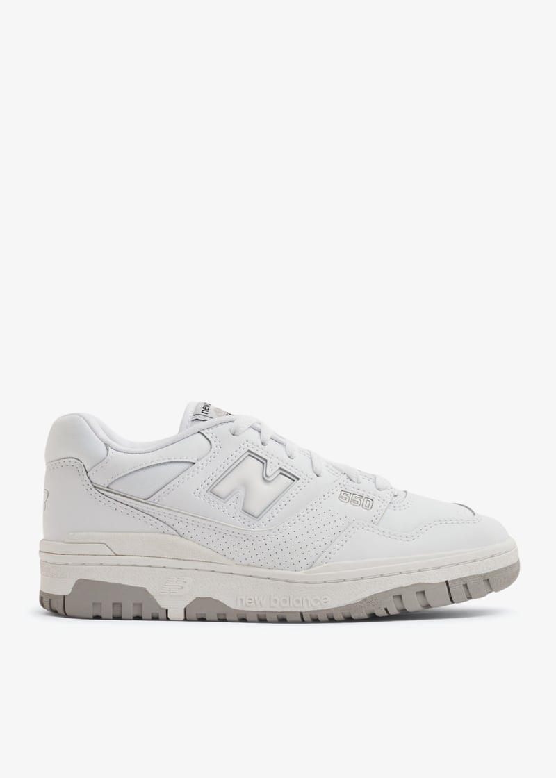 wbb550pb1-100_1.jpg?ts=20240110033125