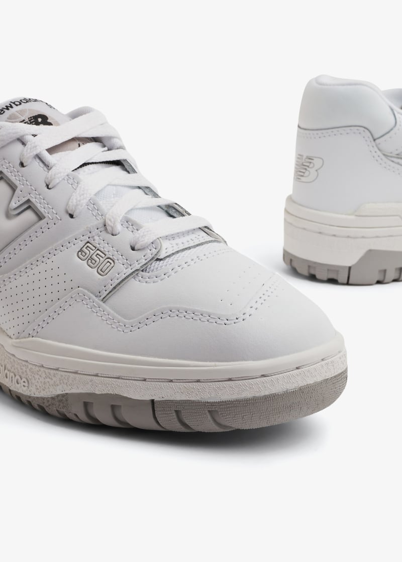 wbb550pb1-100_3.jpg?ts=20240110033125