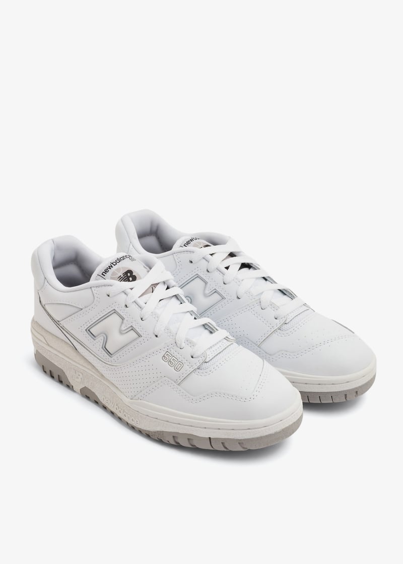 wbb550pb1-100_5.jpg?ts=20240110033125