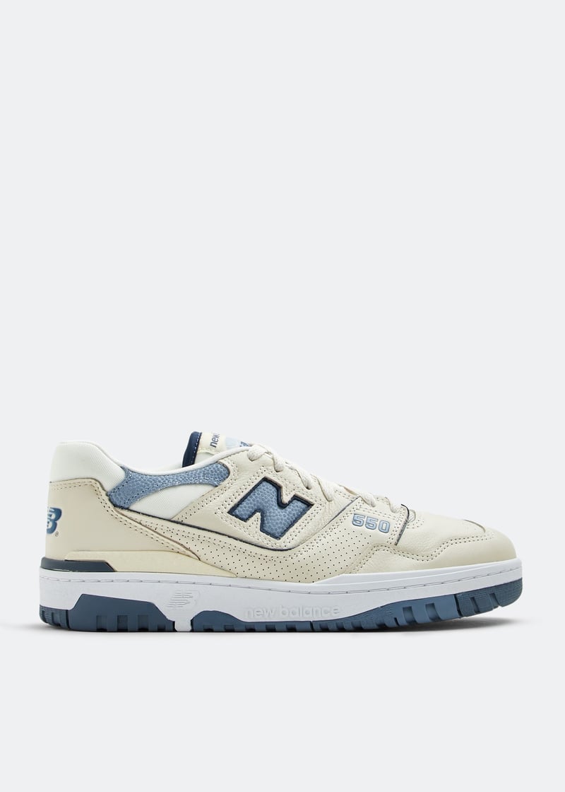 wbb550pla-102_1.jpg?ts=20221124030513