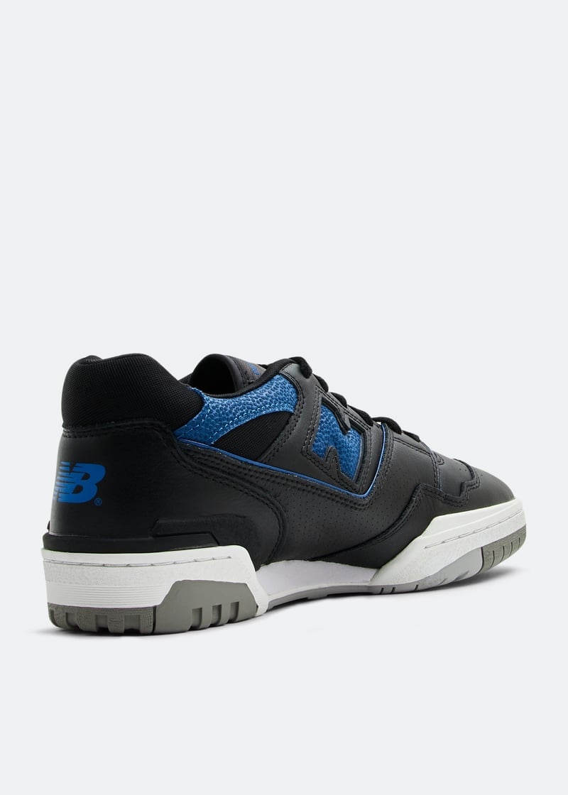wbb550plb-001_3.jpg?ts=20221124030513