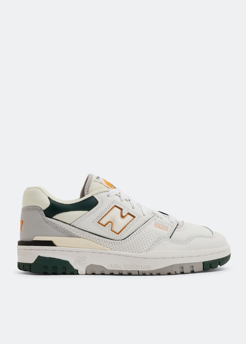 wbb550pwc-100_1.jpg?ts=20220819033011