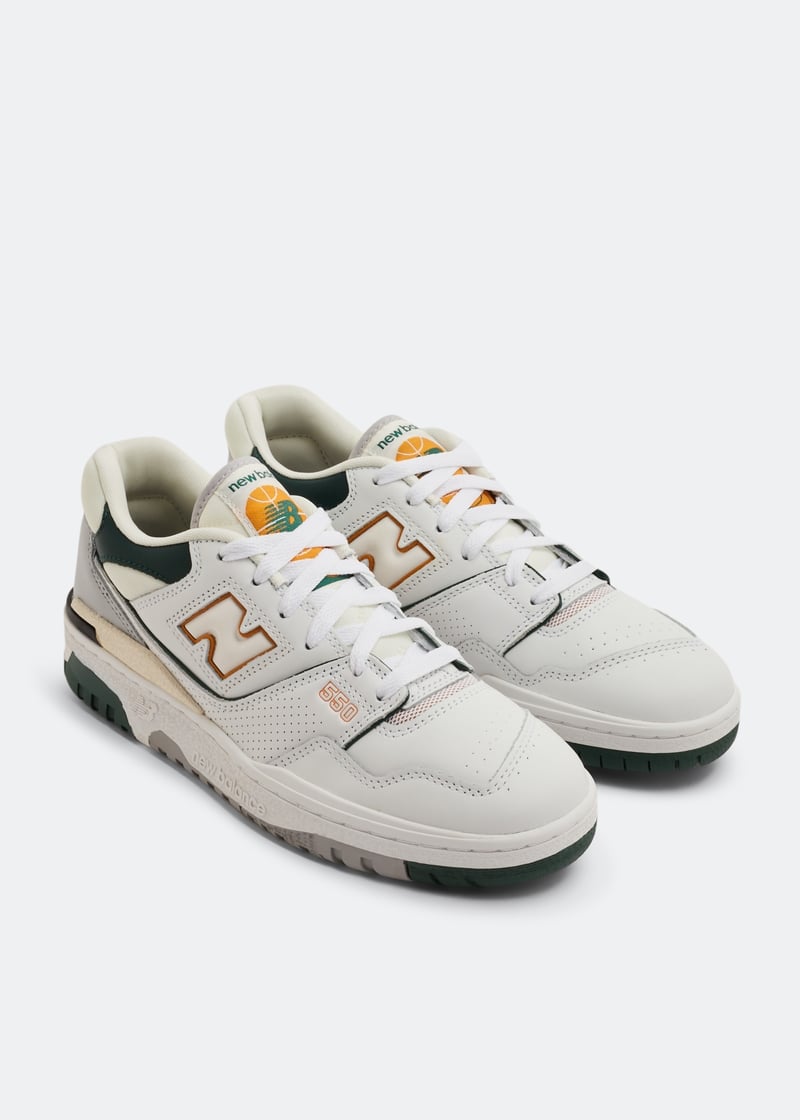 wbb550pwc-100_5.jpg?ts=20220819033011