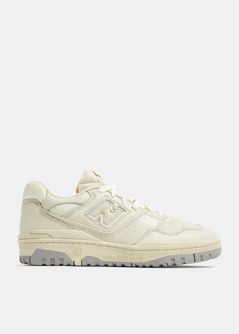 wbb550pwd-270_1.jpg?ts=20230920030513