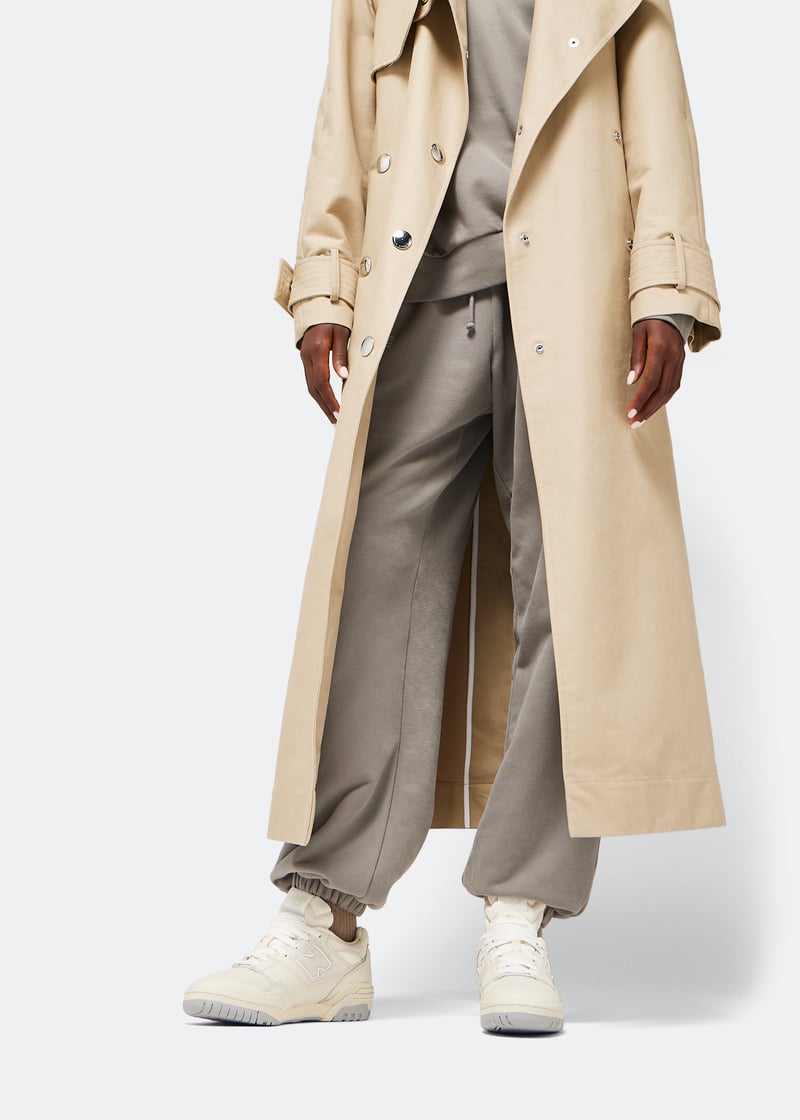wbb550pwd-270_2.jpg?ts=20230920030513