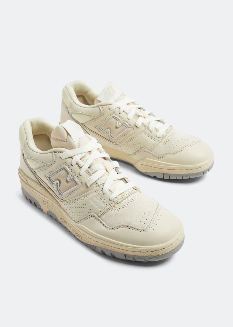 wbb550pwd-270_5.jpg?ts=20230920030513