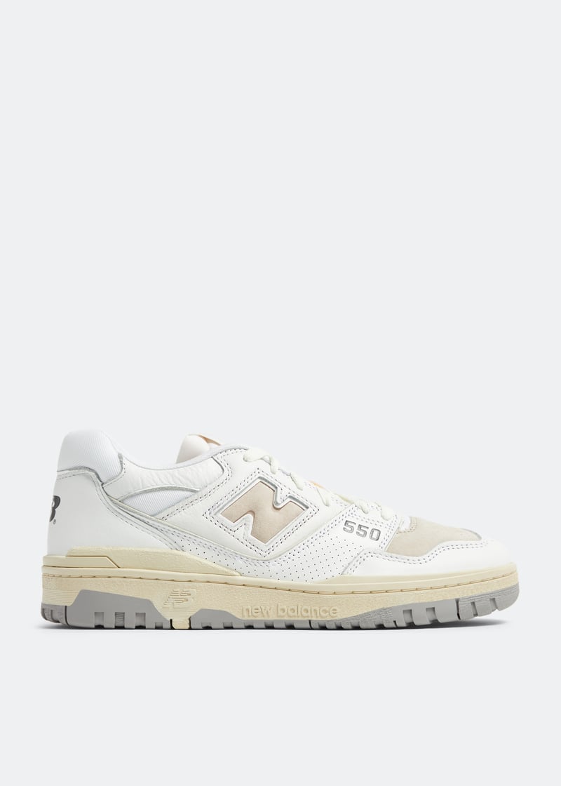 wbb550pwg-100_1.jpg?ts=20230921030515