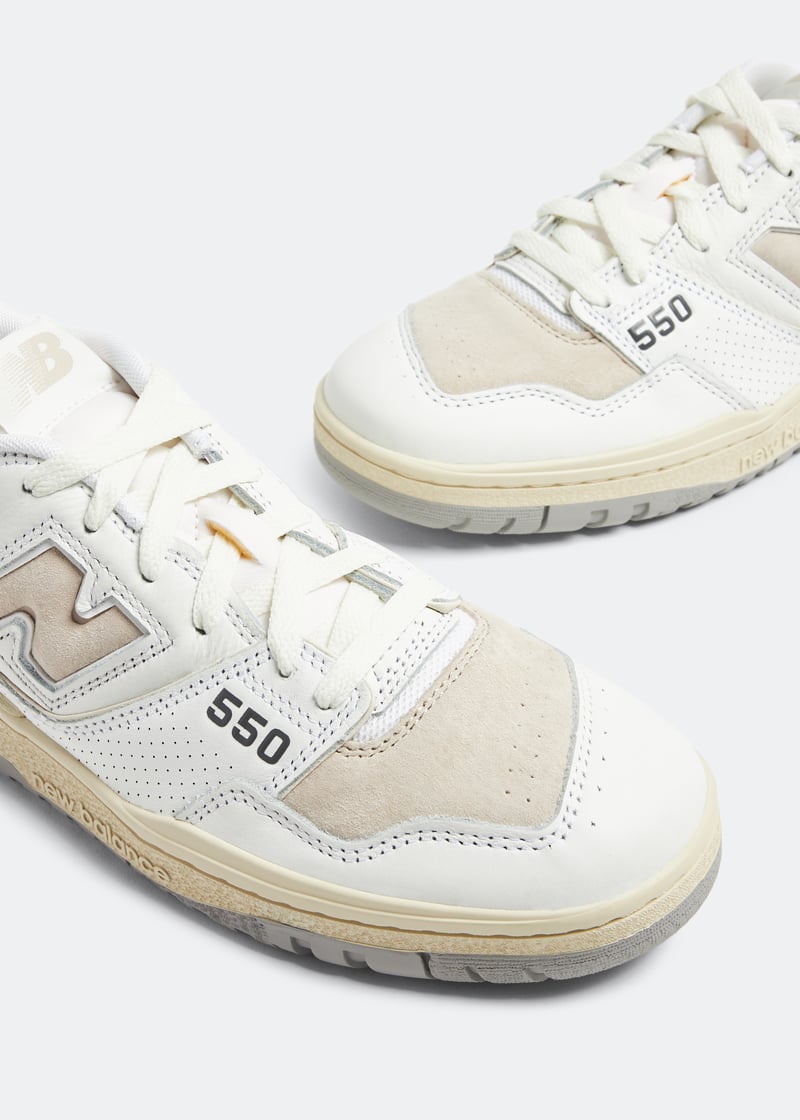 wbb550pwg-100_3.jpg?ts=20230921030515