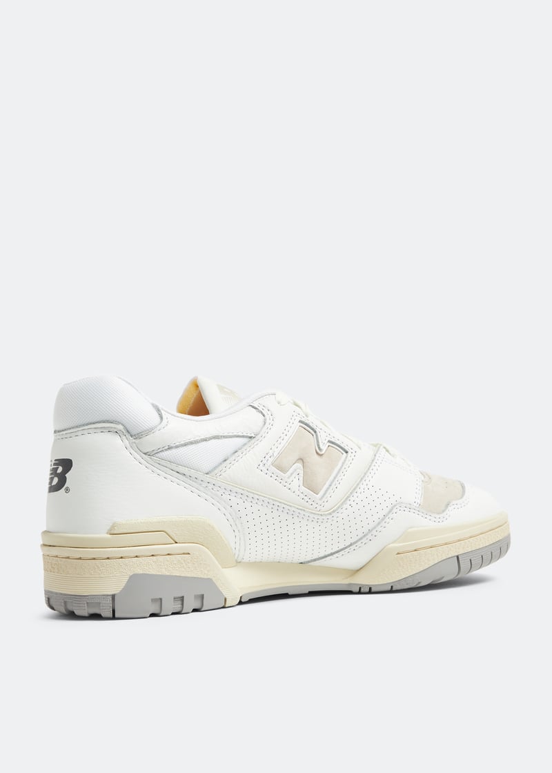 wbb550pwg-100_4.jpg?ts=20230921030515
