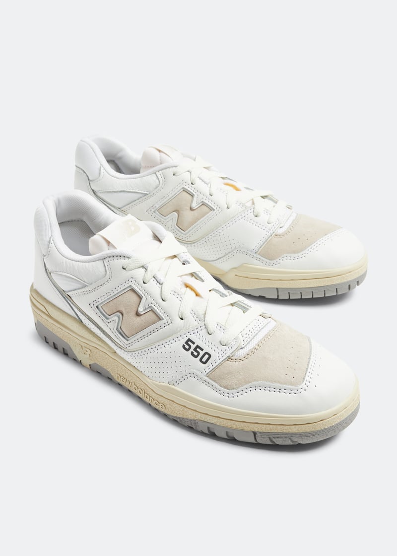 wbb550pwg-100_5.jpg?ts=20230921030515