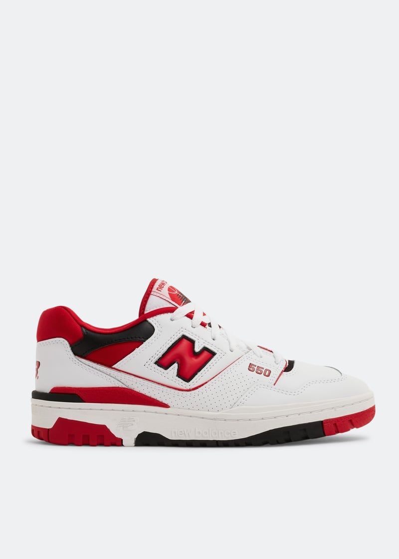 wbb550se1-121_1.jpg?ts=20220818030516