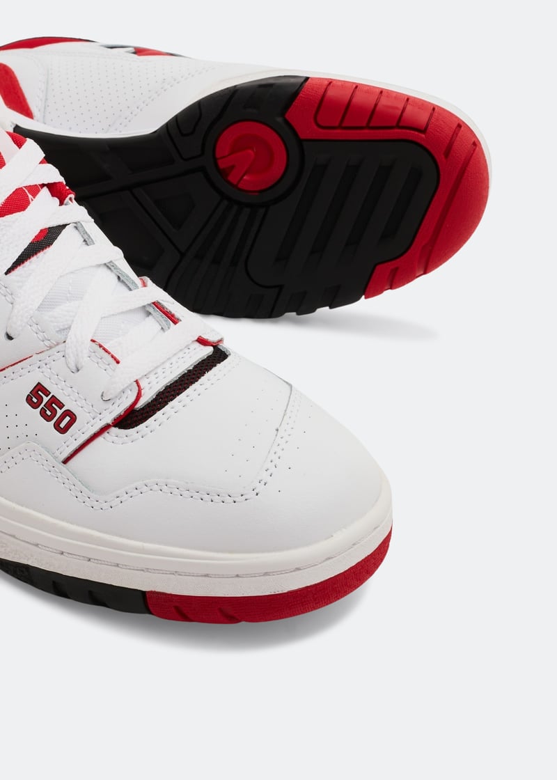 wbb550se1-121_3.jpg?ts=20220818030516