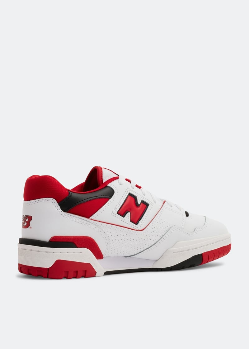 wbb550se1-121_4.jpg?ts=20220818030516