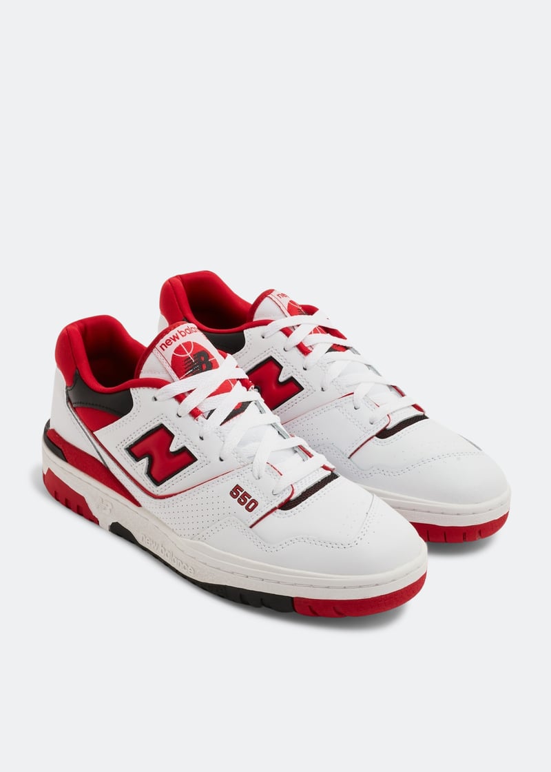 wbb550se1-121_5.jpg?ts=20220818030516