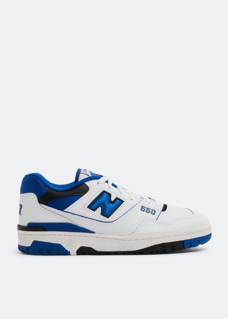 wbb550sn1-117_1.jpg?ts=20220820030514