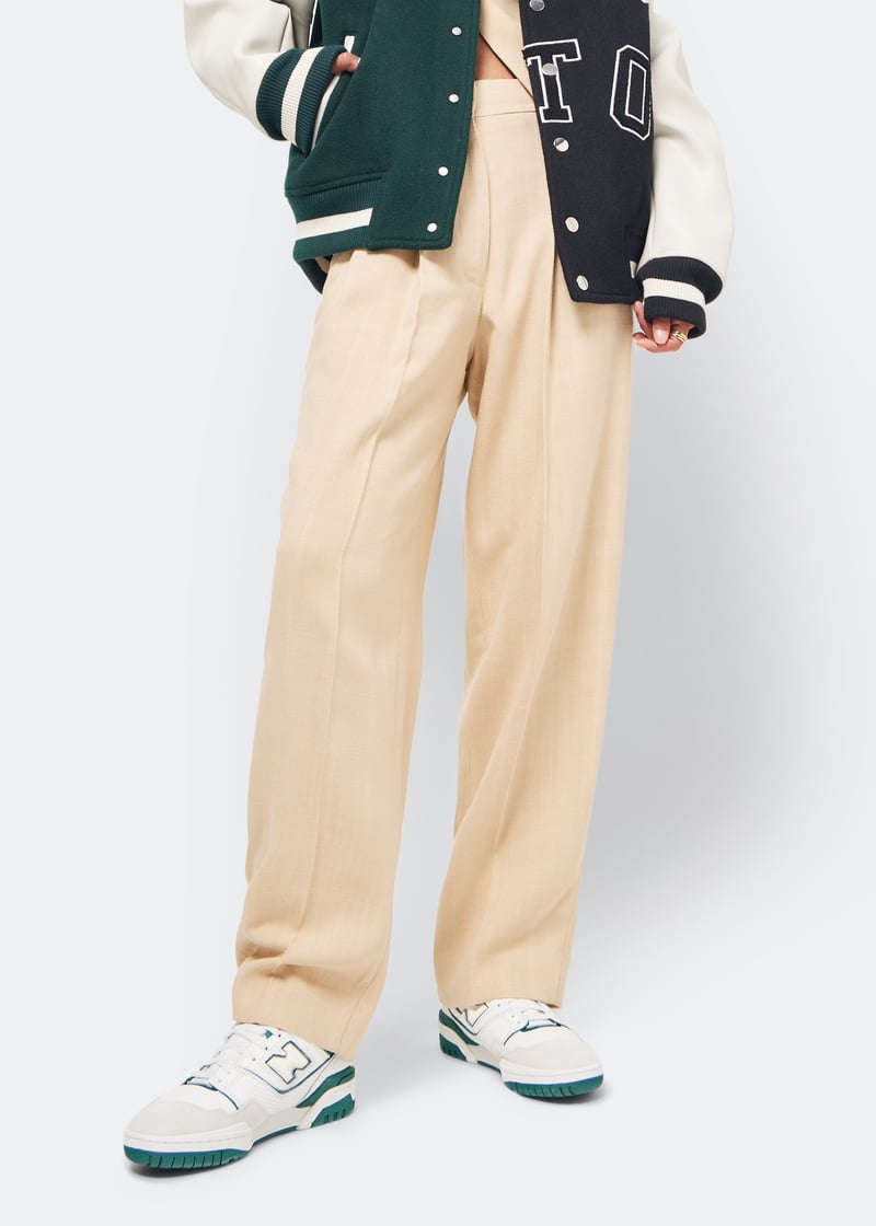 wbb550sta-100_2.jpg?ts=20230706104024