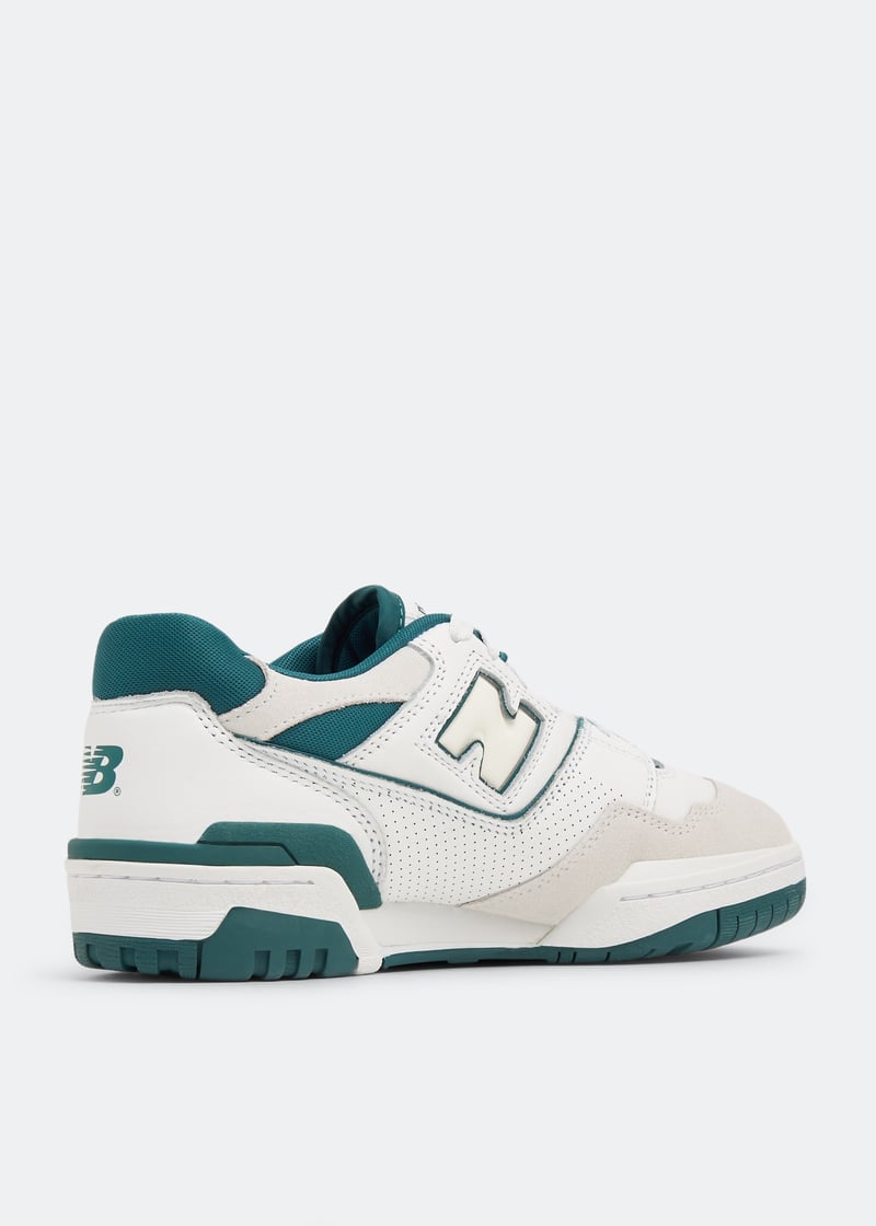 wbb550sta-100_4.jpg?ts=20230706104024