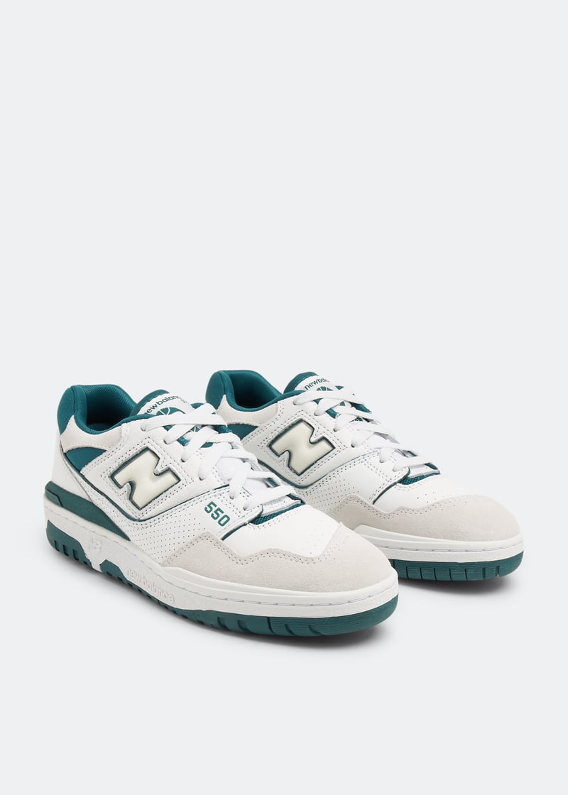 wbb550sta-100_5.jpg?ts=20230706104024
