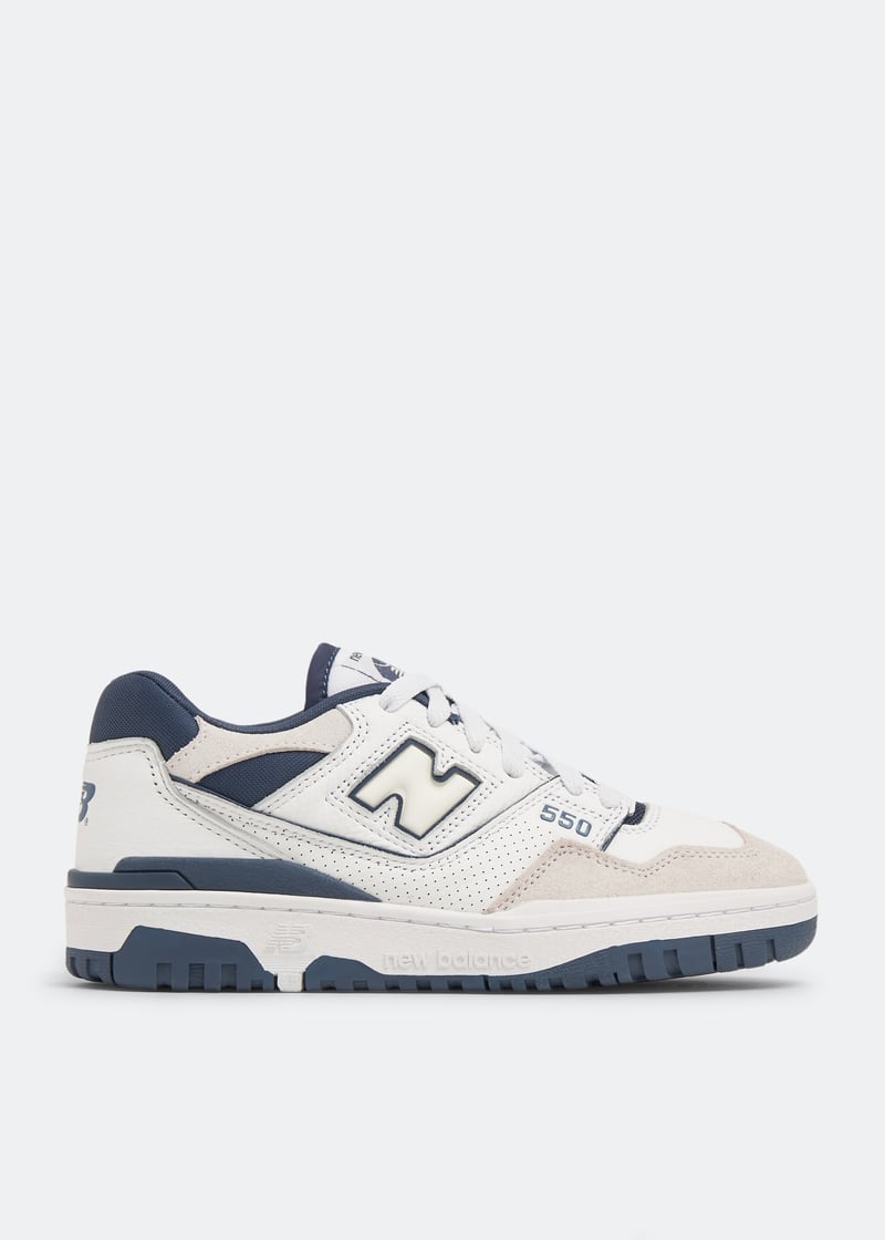 wbb550stg-100_1.jpg?ts=20230706104024