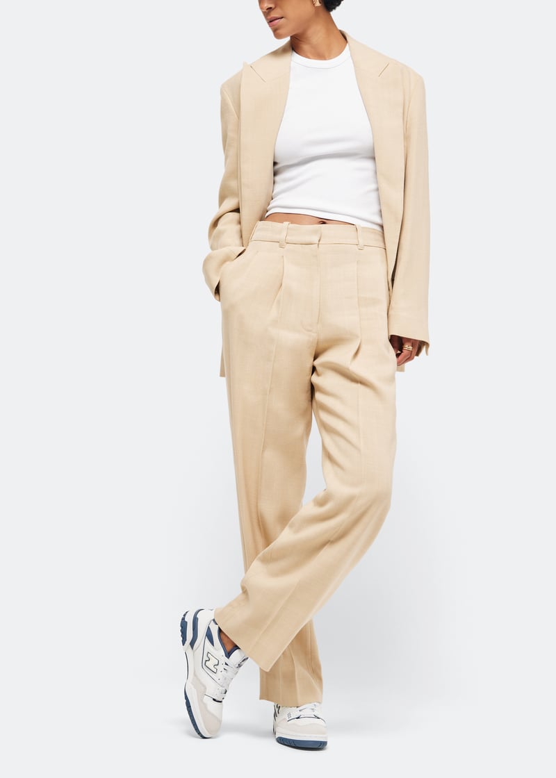 wbb550stg-100_2.jpg?ts=20230706104024