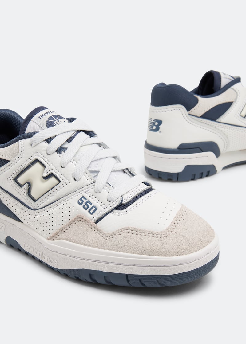 wbb550stg-100_3.jpg?ts=20230706104024