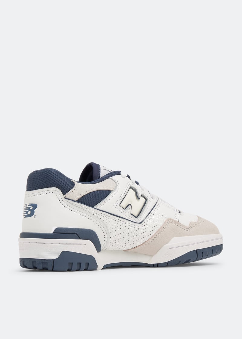 wbb550stg-100_4.jpg?ts=20230706104024