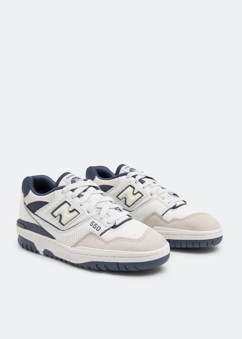 wbb550stg-100_5.jpg?ts=20230706104024
