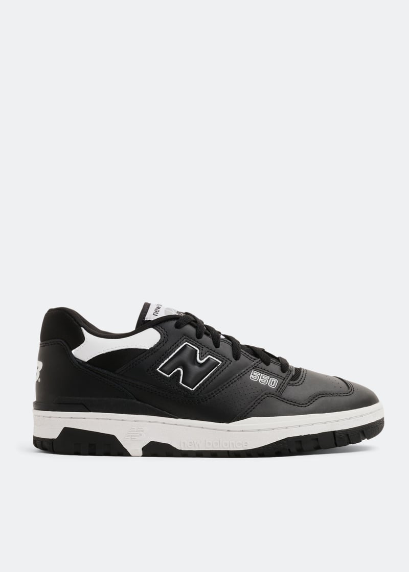 wbb550sv1-001_1.jpg?ts=20220820030514