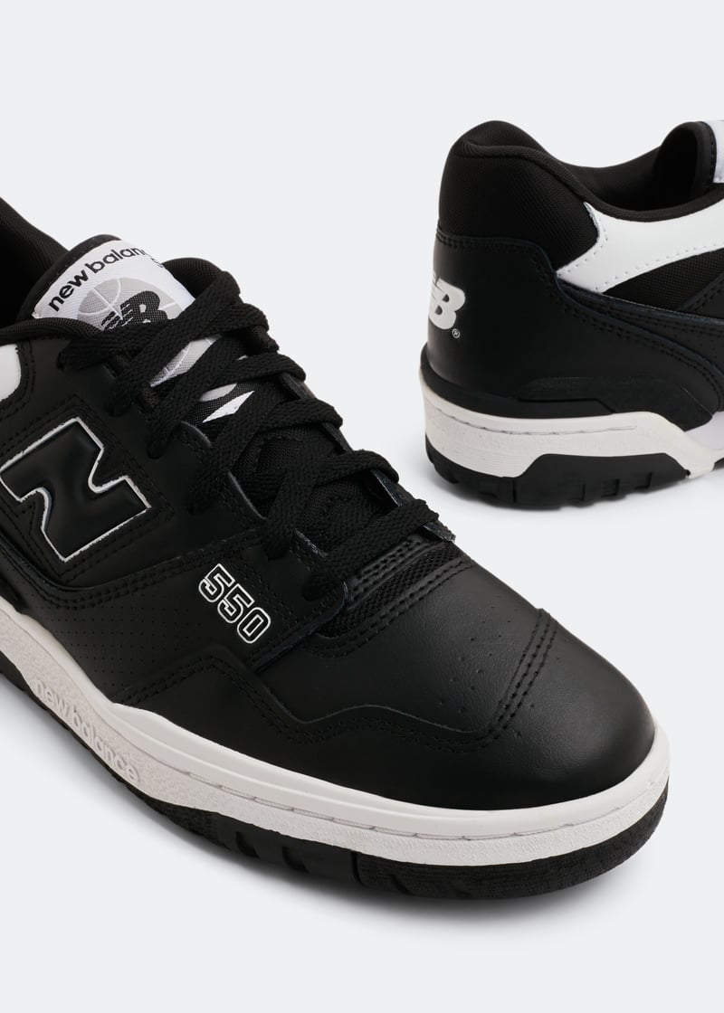 wbb550sv1-001_3.jpg?ts=20220820030514