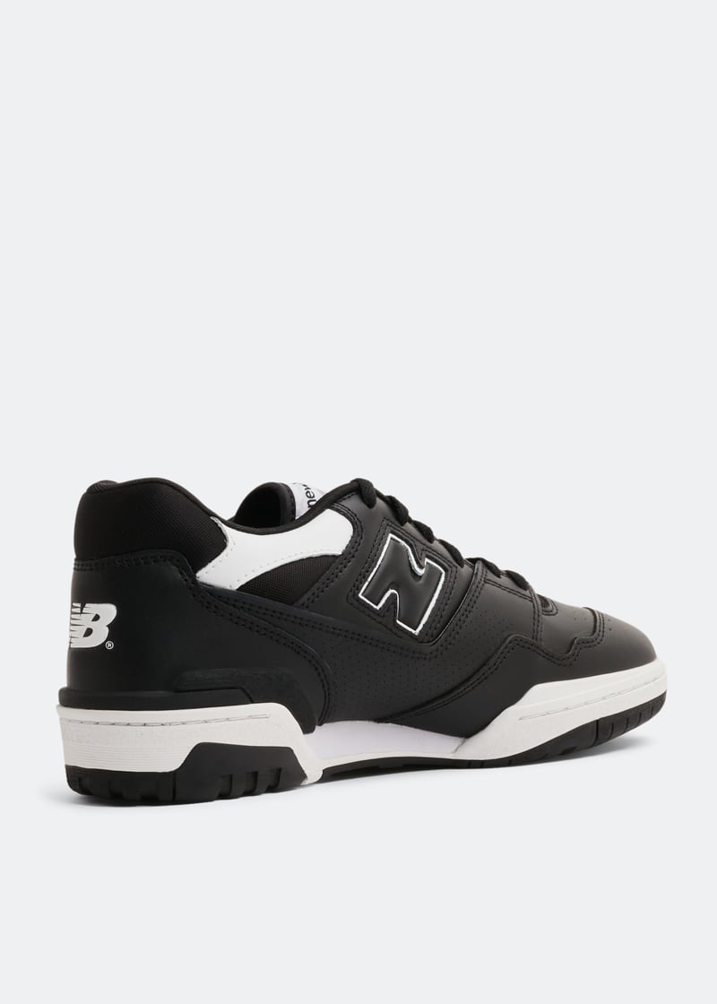 wbb550sv1-001_4.jpg?ts=20220820030514