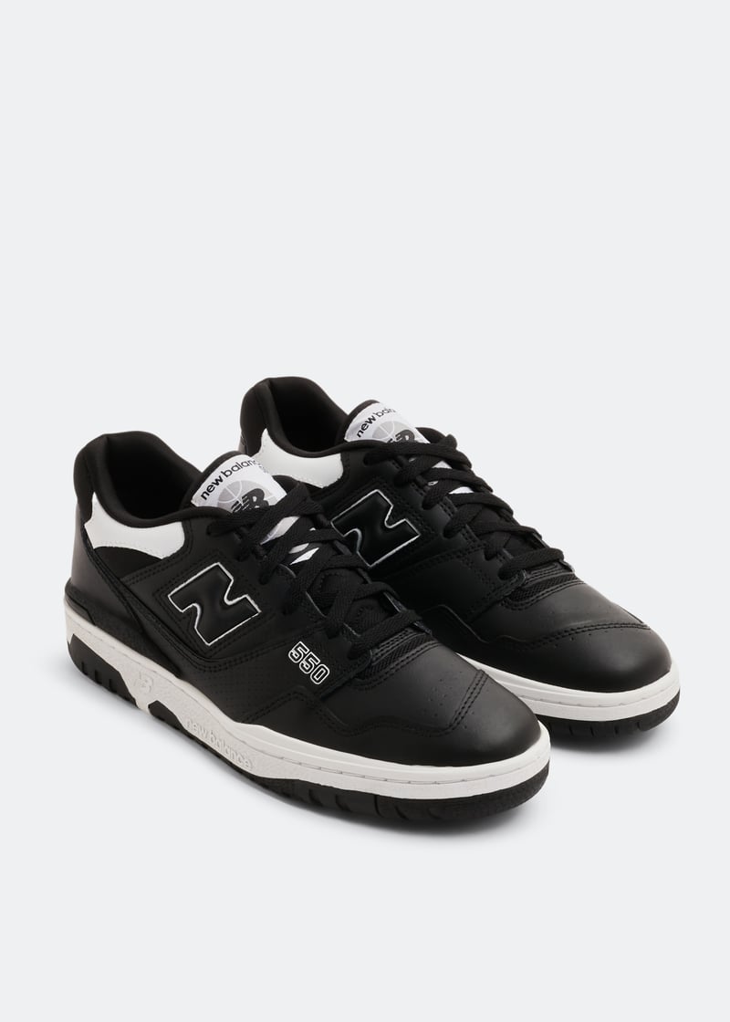 wbb550sv1-001_5.jpg?ts=20220820030514