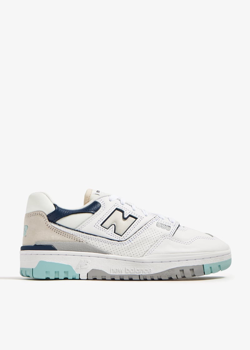 wbb550wca-100_1.jpg?ts=20231026034144