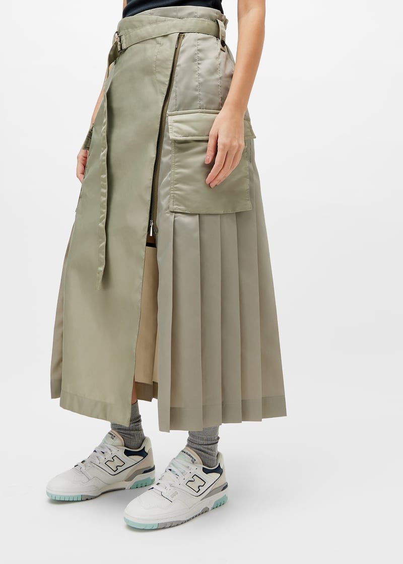 wbb550wca-100_2.jpg?ts=20231026034144