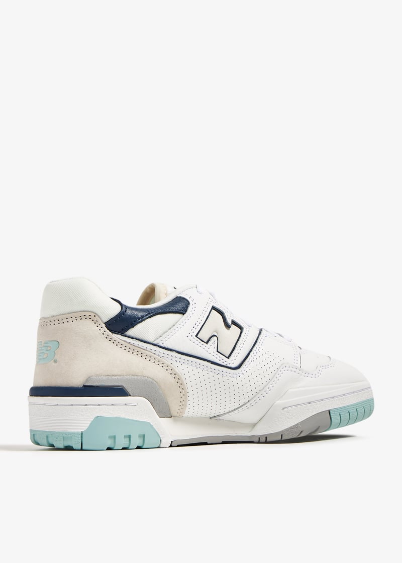 wbb550wca-100_4.jpg?ts=20231026034144
