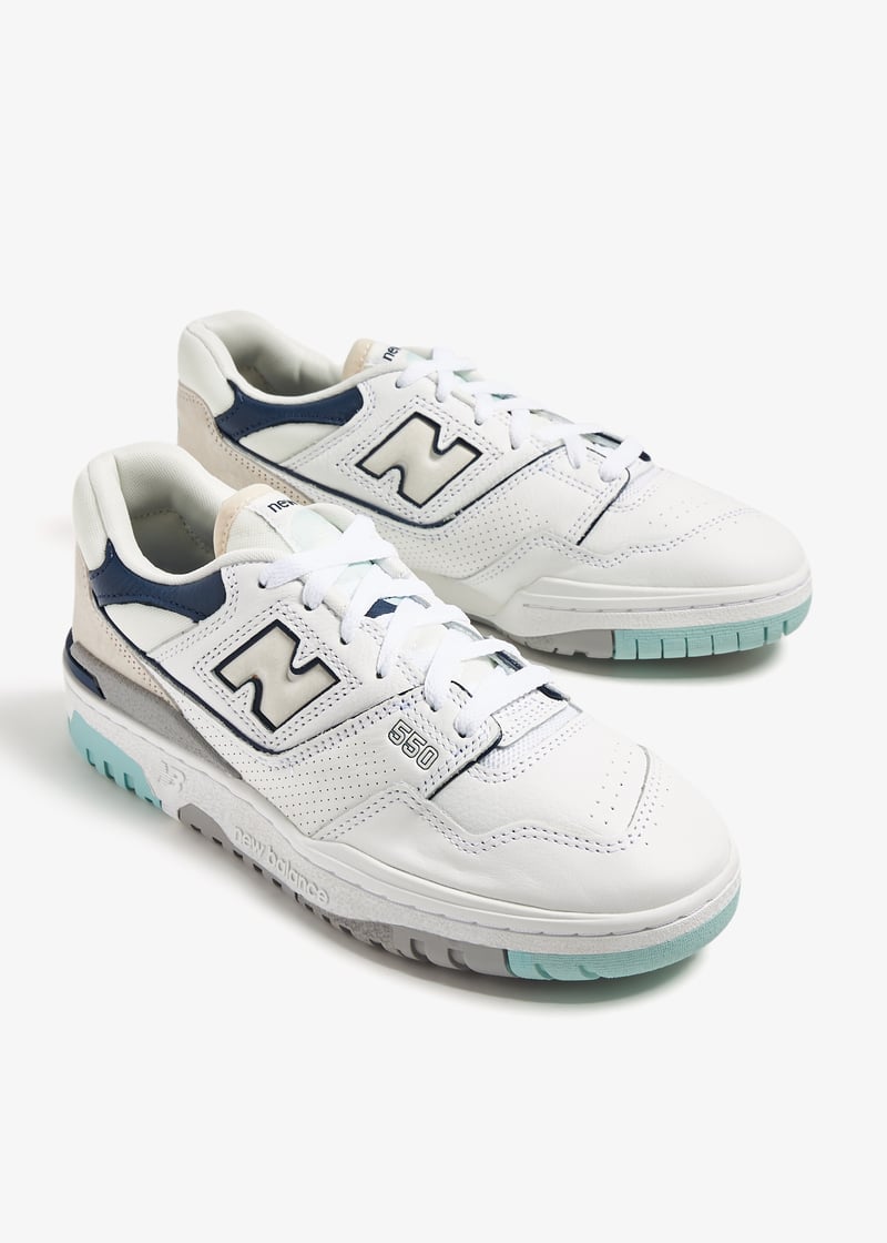 wbb550wca-100_5.jpg?ts=20231026034144
