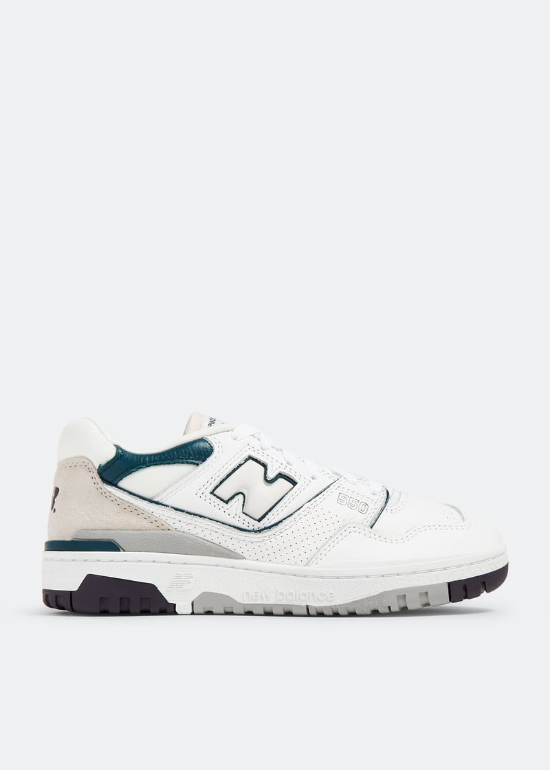 wbb550wcb-100_1.jpg?ts=20230921030515