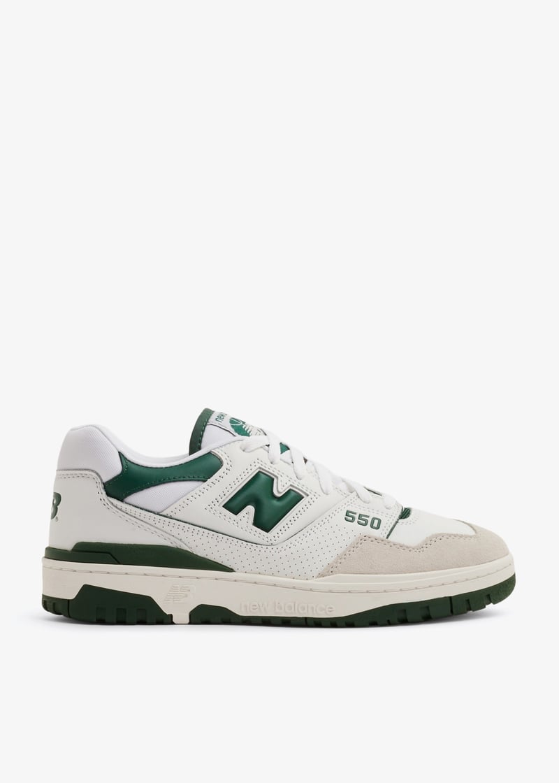 wbb550wt1-100_1.jpg?ts=20240113033528