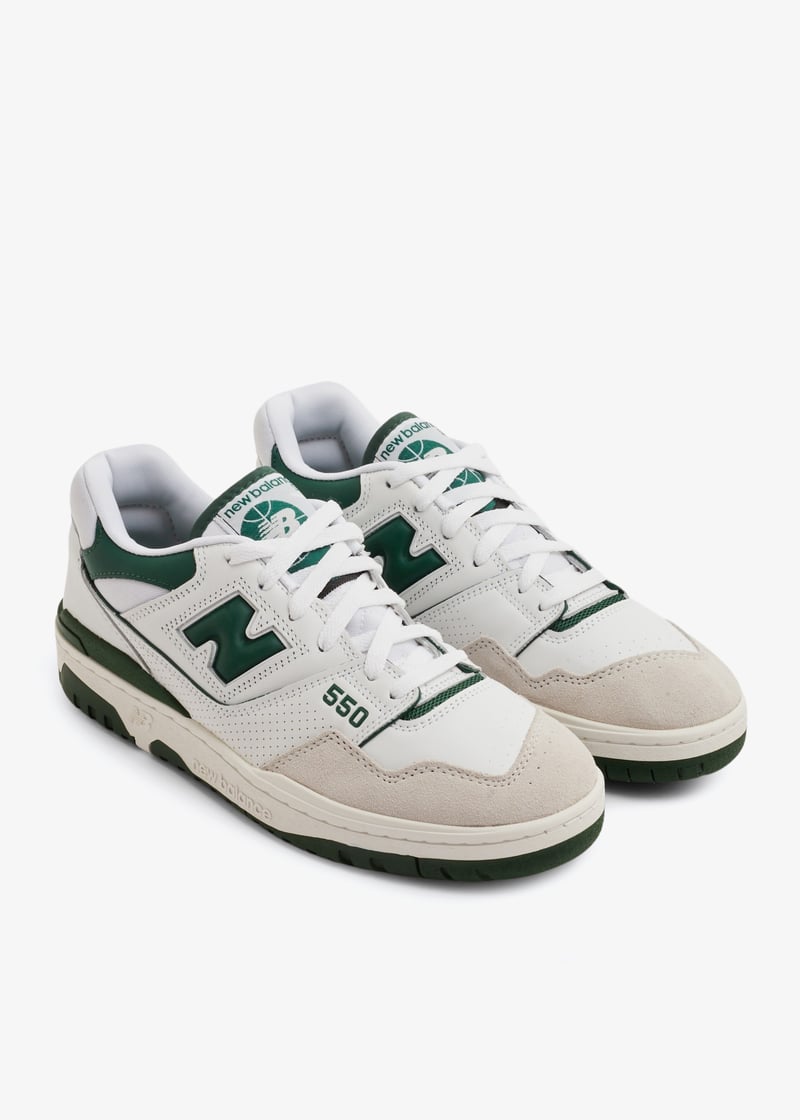 wbb550wt1-100_5.jpg?ts=20240113033528