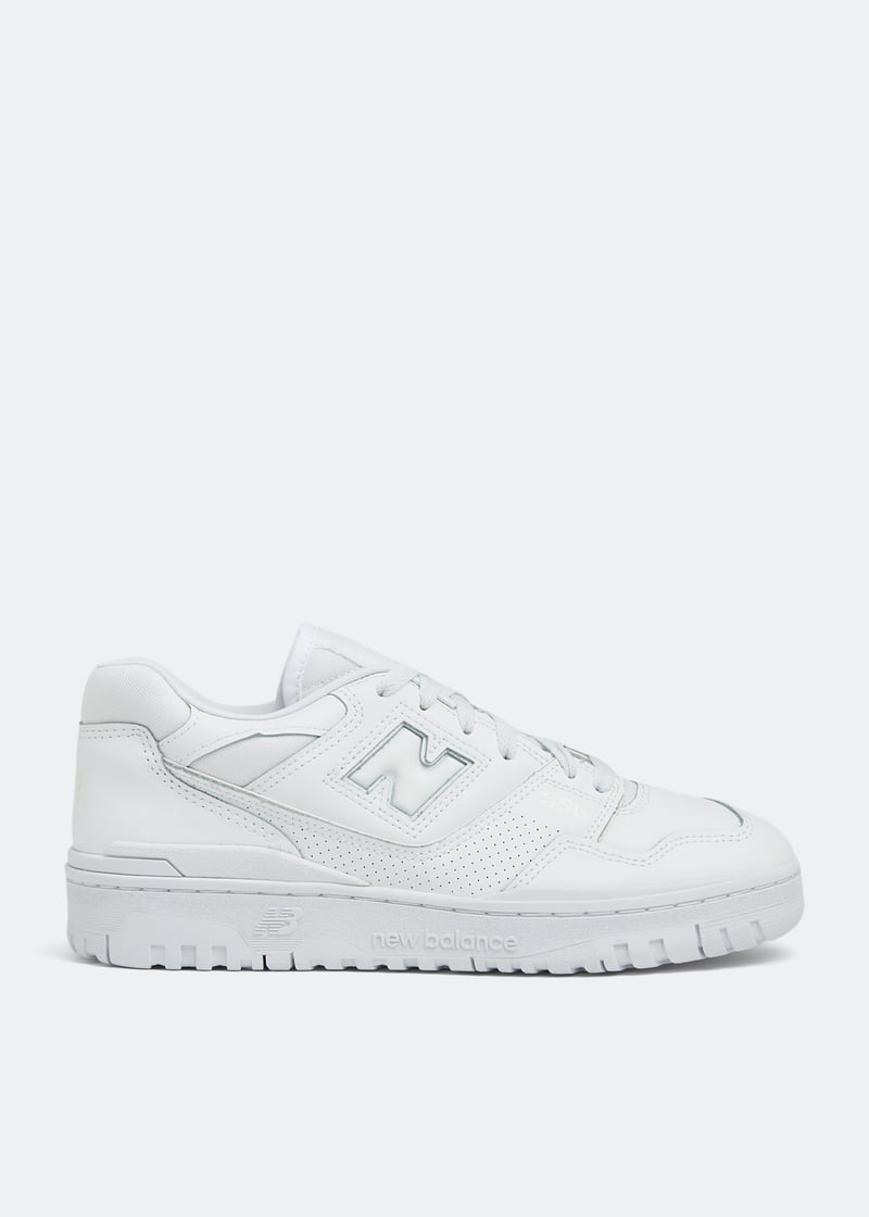 wbb550www-100_1.jpg?ts=20230706030511