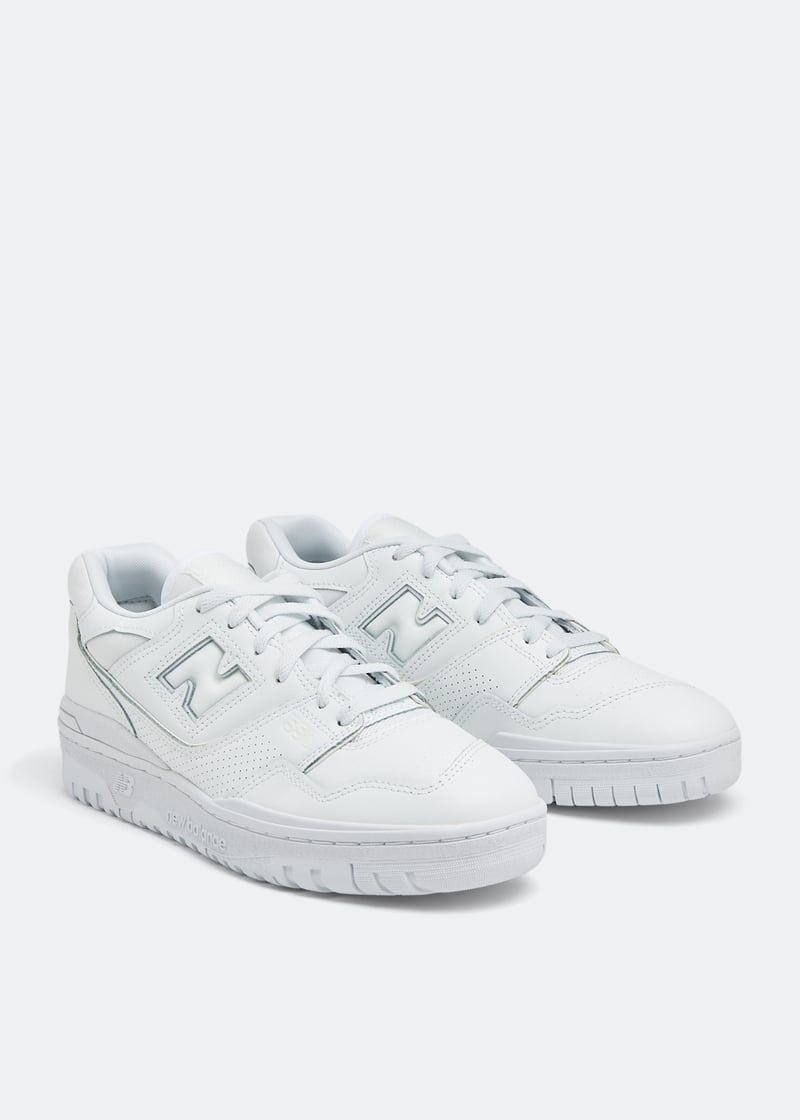 wbb550www-100_5.jpg?ts=20230706030511