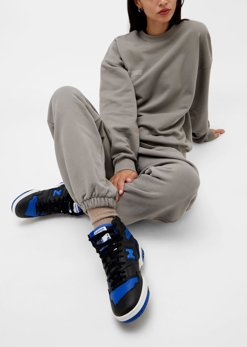 wbb650rba-001_2.jpg?ts=20240321035532