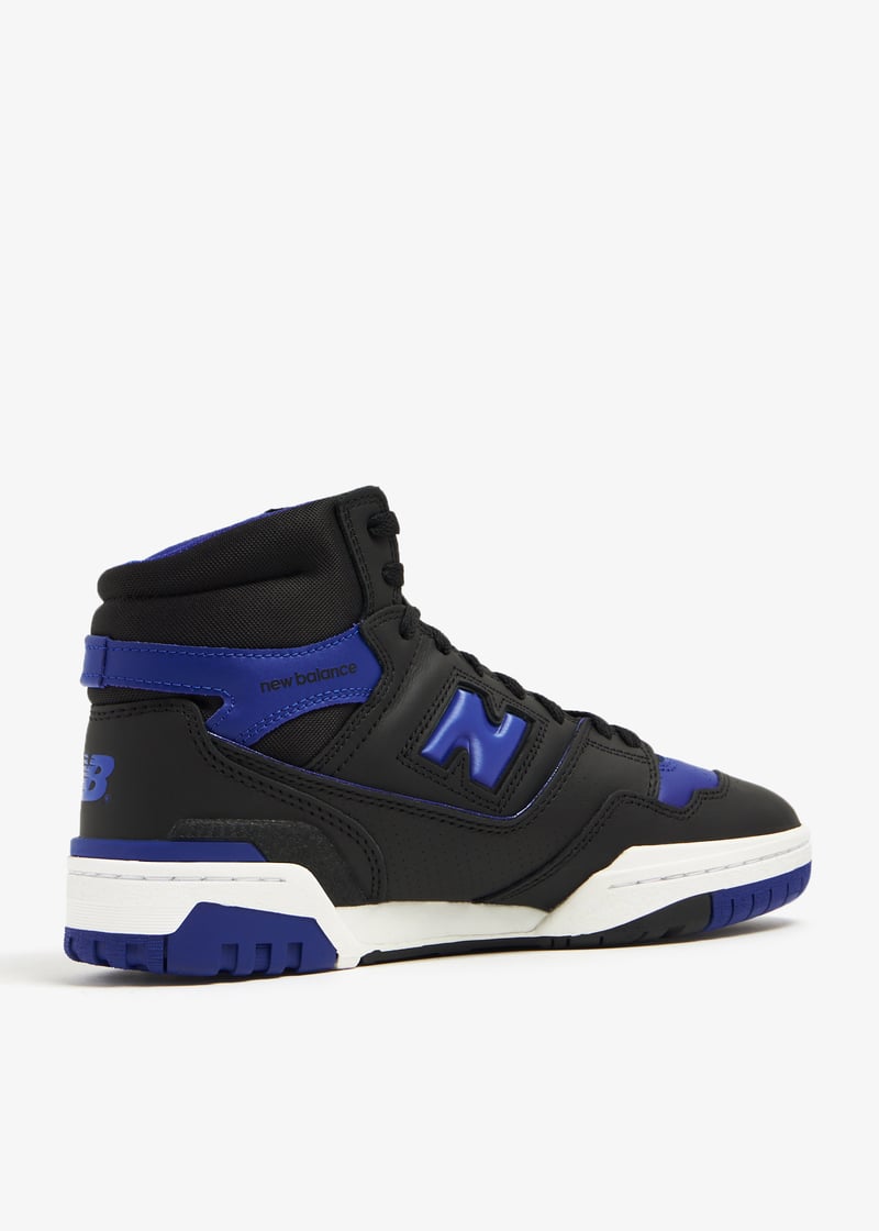 wbb650rba-001_4.jpg?ts=20240321035532
