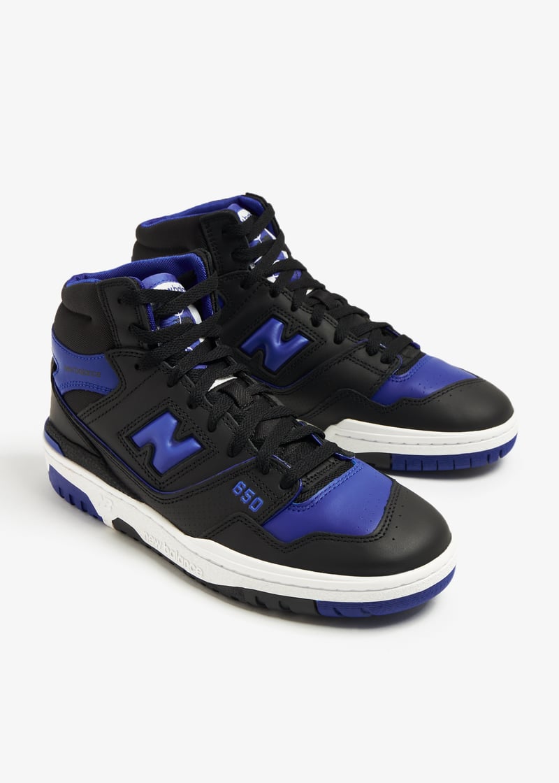 wbb650rba-001_5.jpg?ts=20240321035532
