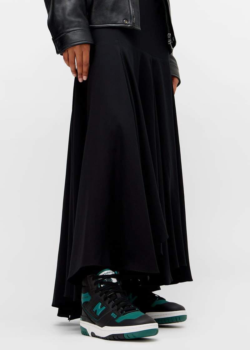 wbb650rbb-001_2.jpg?ts=20240321035532