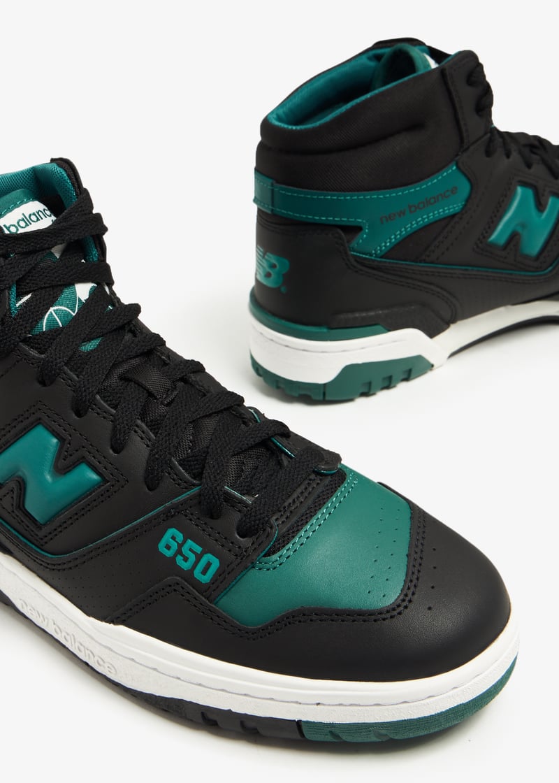 wbb650rbb-001_3.jpg?ts=20240321035532