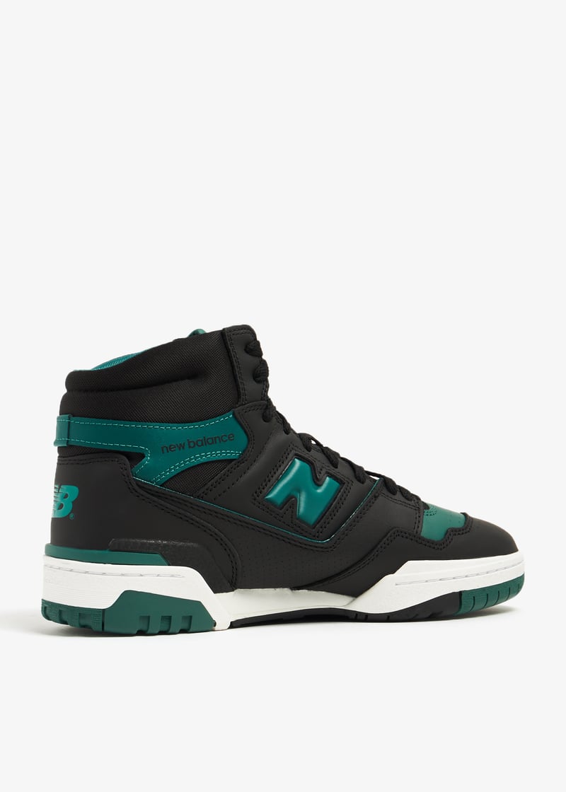wbb650rbb-001_4.jpg?ts=20240321035532